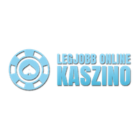 online kaszinók