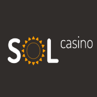 Sol Casino