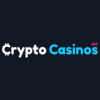 crypto casinos