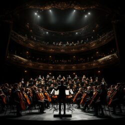 Classical_Concert