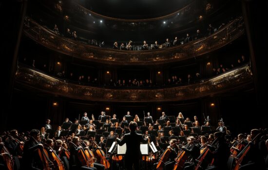 Classical_Concert