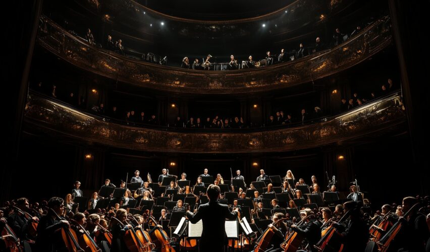 Classical_Concert